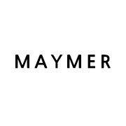 MAYMER