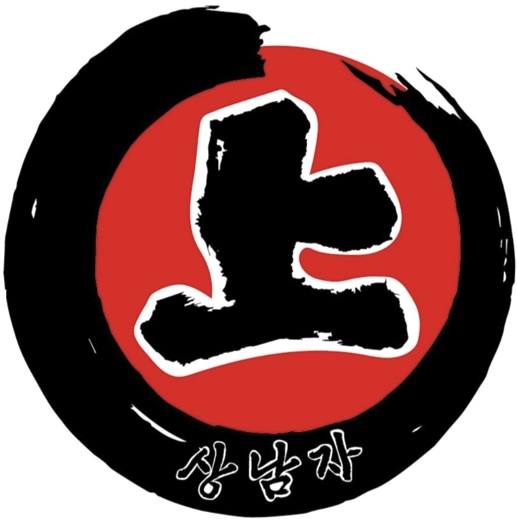 Agricultural Company Sangnamja Food Co.ltd