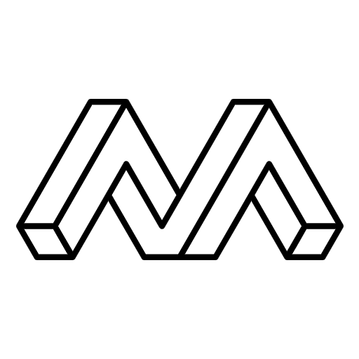 Company Name