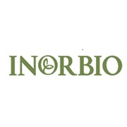 Company Name