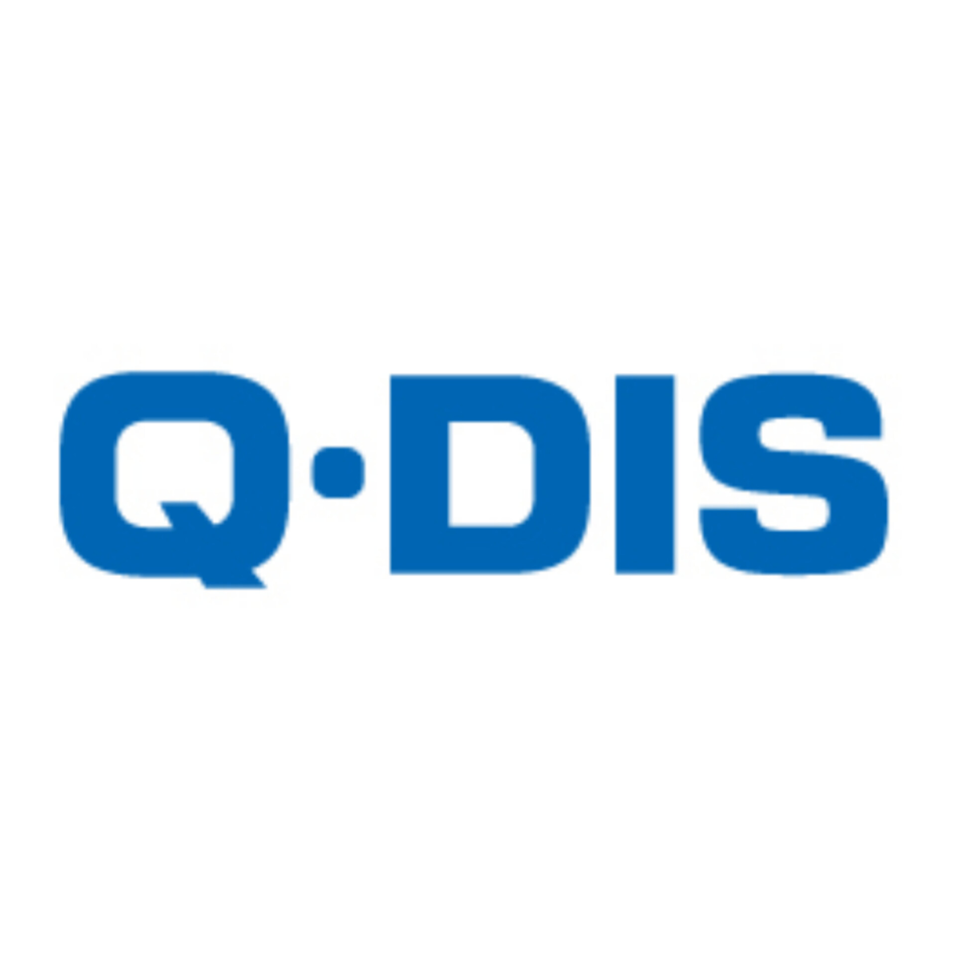 Company Name