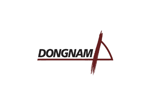 Company Name