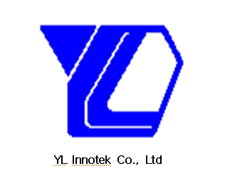 Company Name