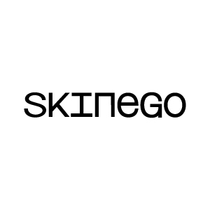 Company Name