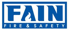Company Name