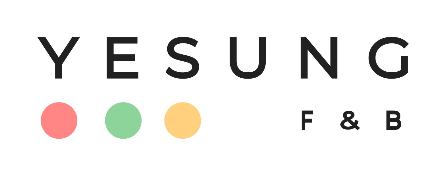 Company Name