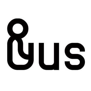 Company Name
