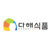 Company Name