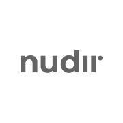 Company Name