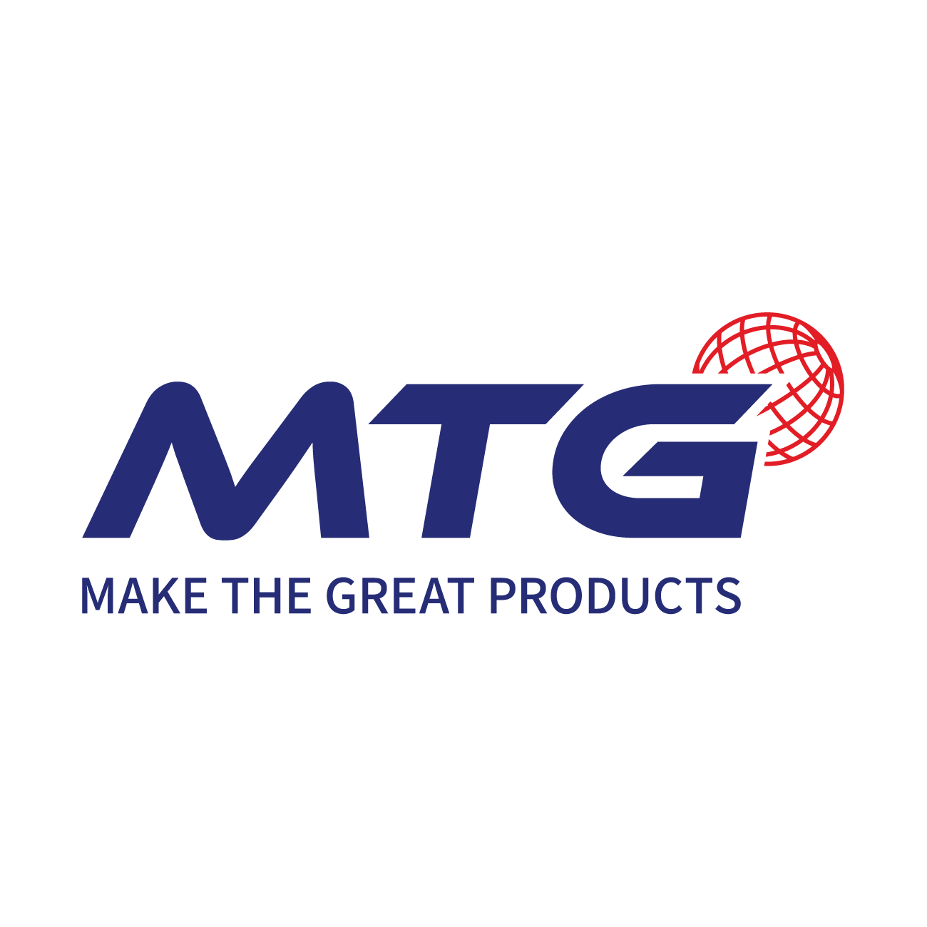 Company Name