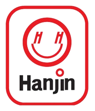 Company Name