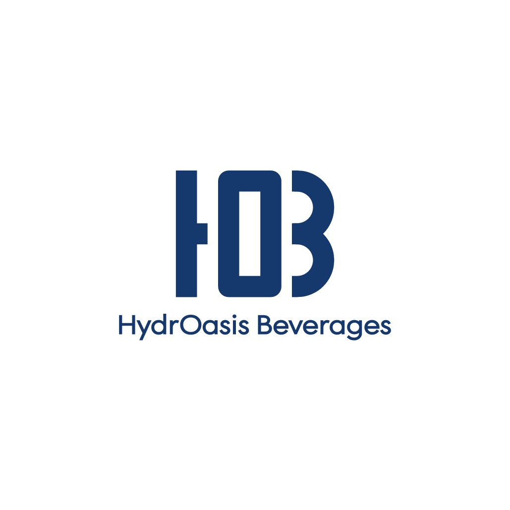 Hydroasis Inc.