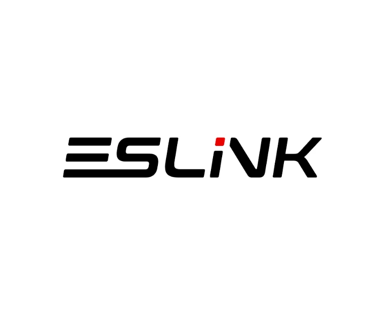 Company Name
