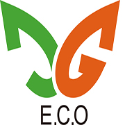 Company Name