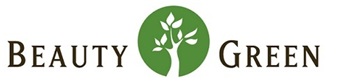 Company Name