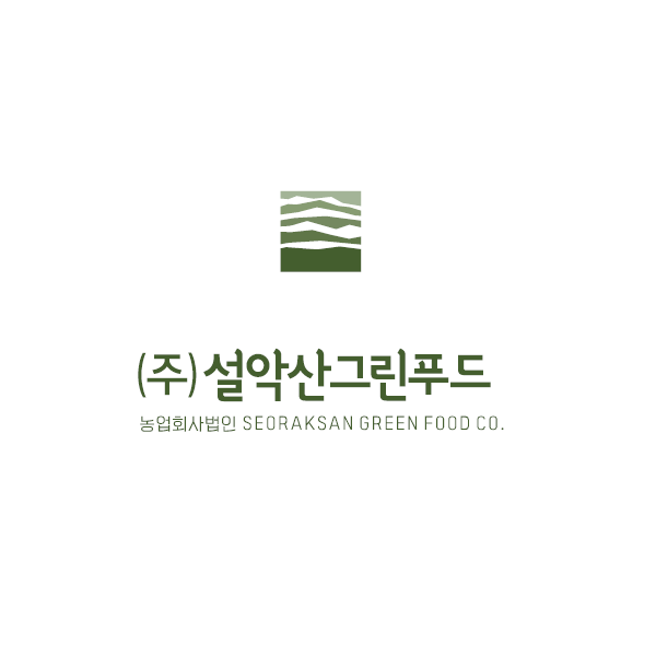 Company Name