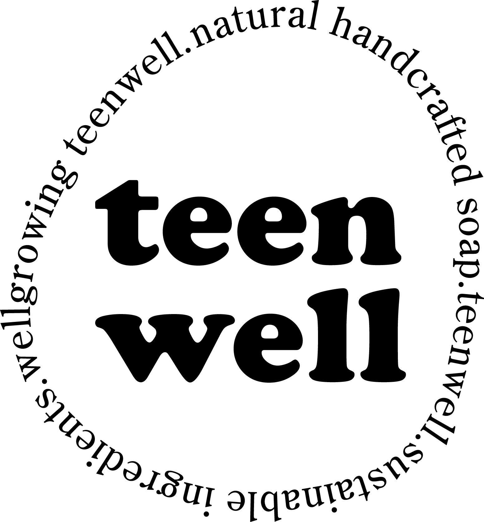 Company Name
