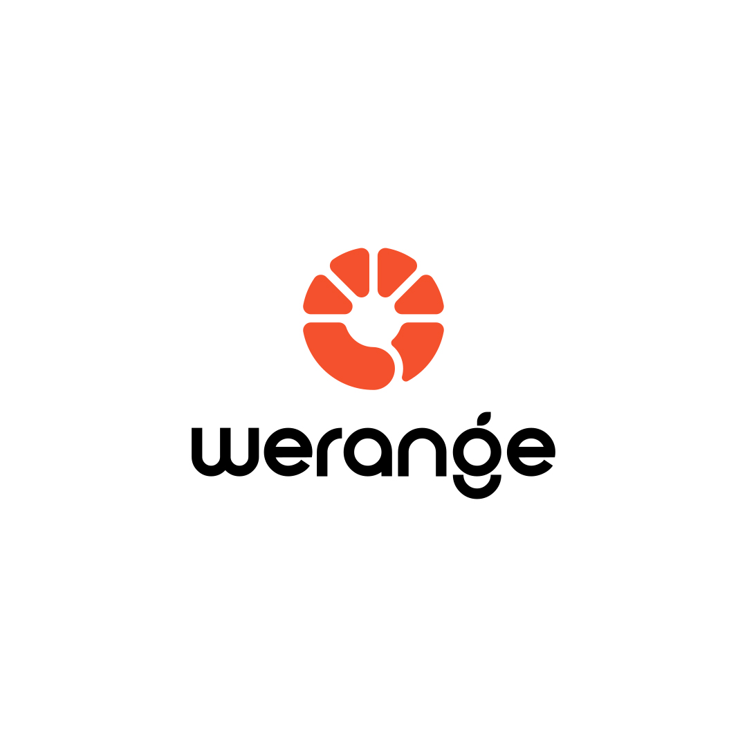 Company Name