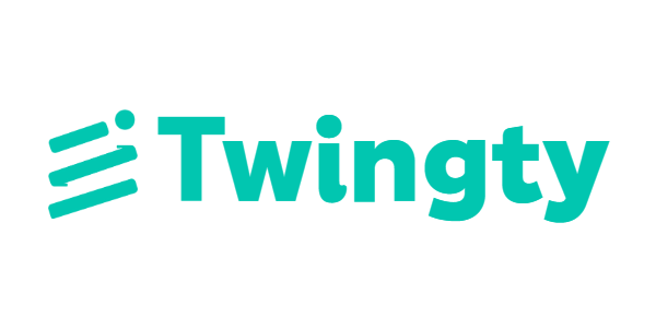 Company Name