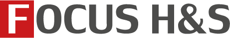 Company Name