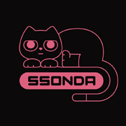 Company Name
