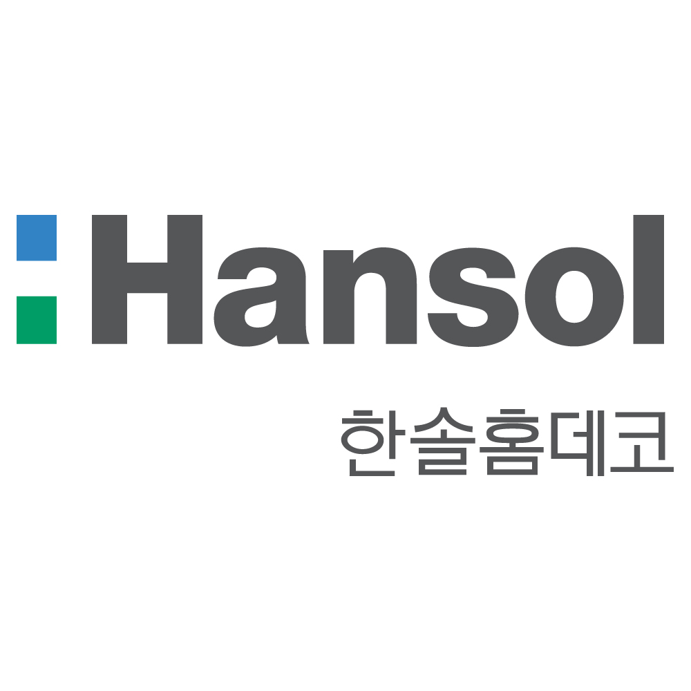 Company Name