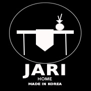 Company Name