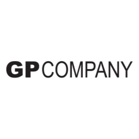 Company Name