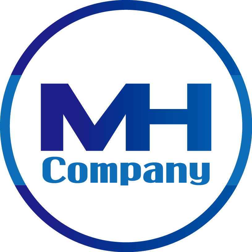 Company Name