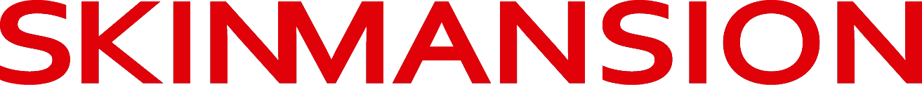 Company Name