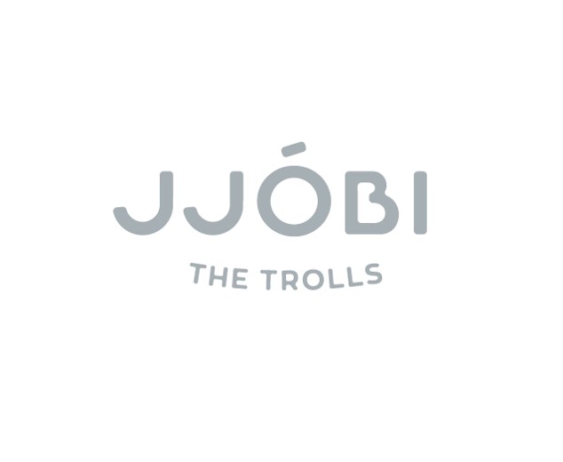 Company Name