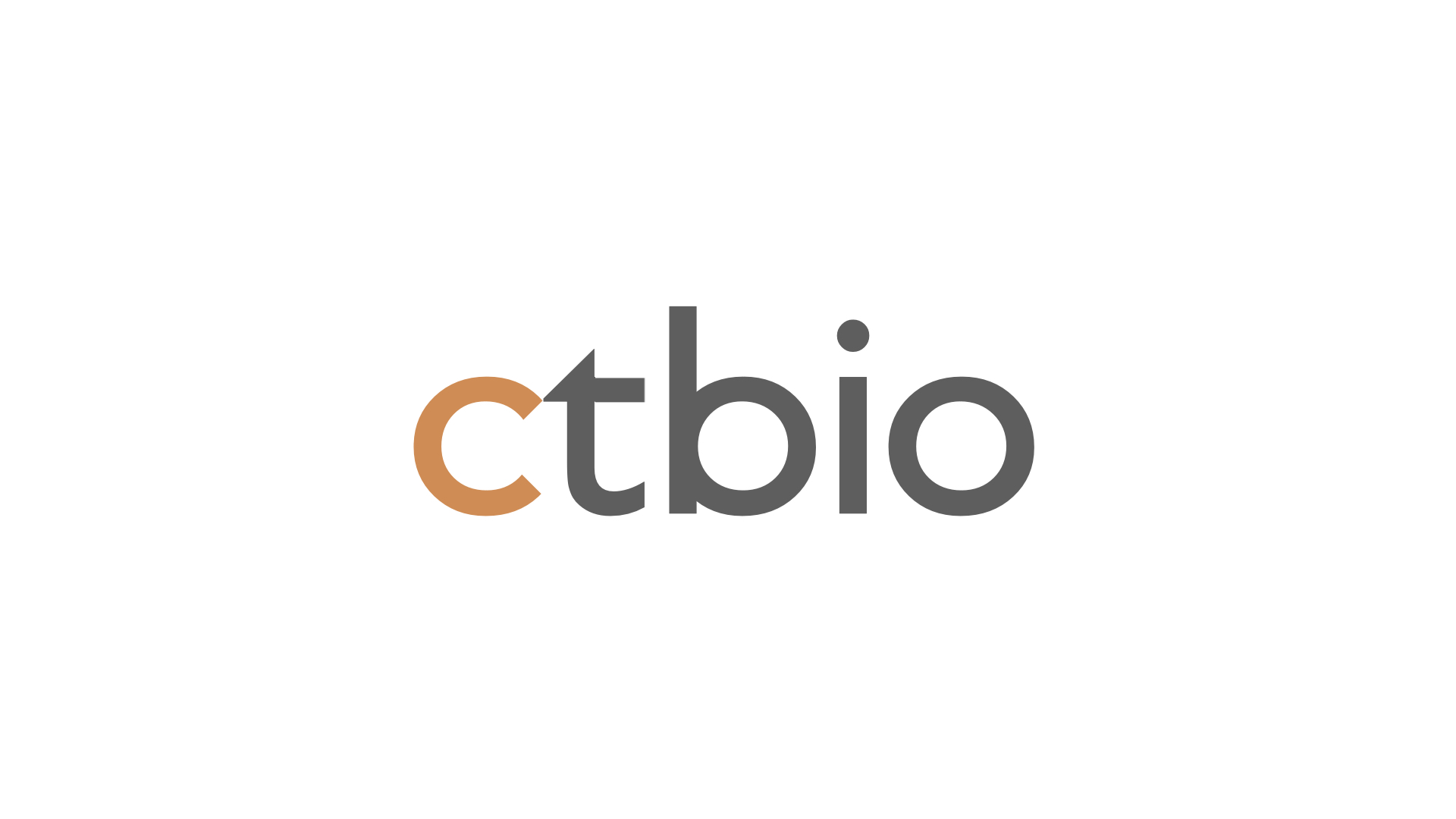 Company Name