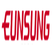 Company Name