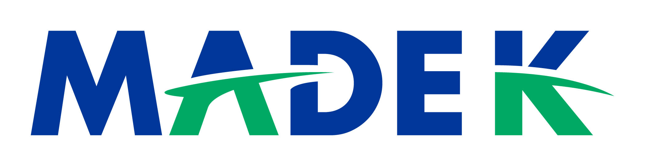 Company Name