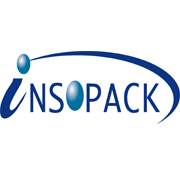 Company Name