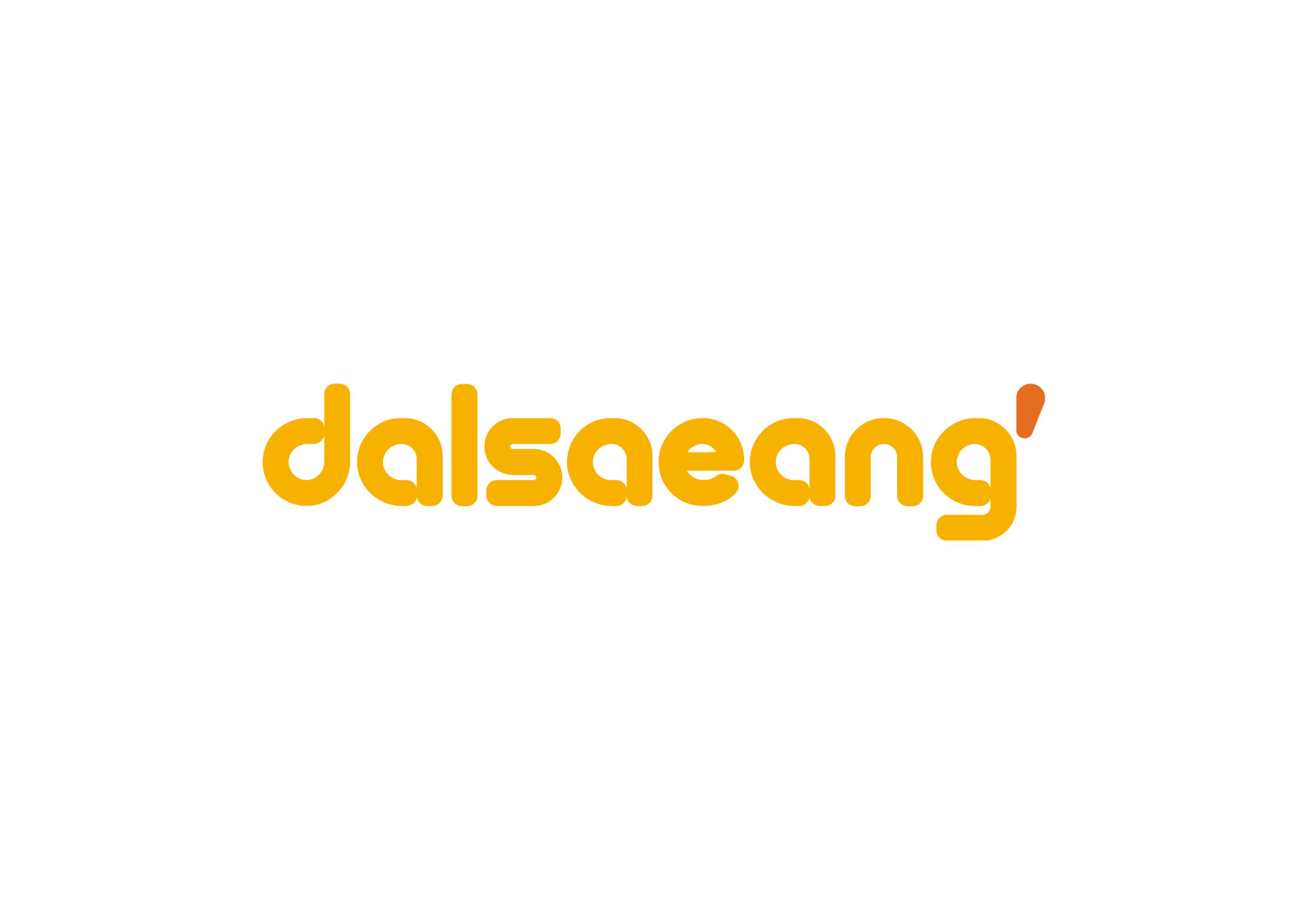 Company Name