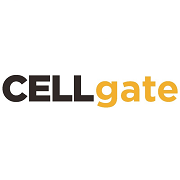 Company Name