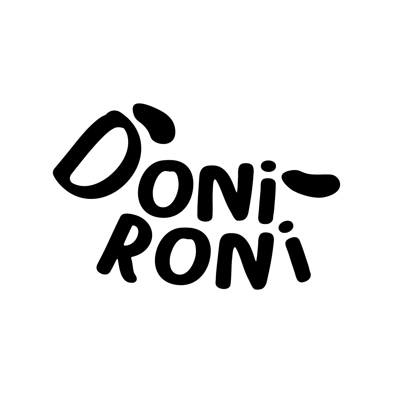 DONiRONi