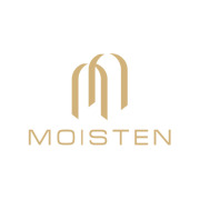 Company Name