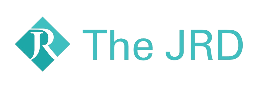 Company Name