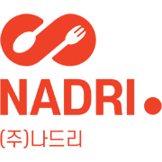 Company Name