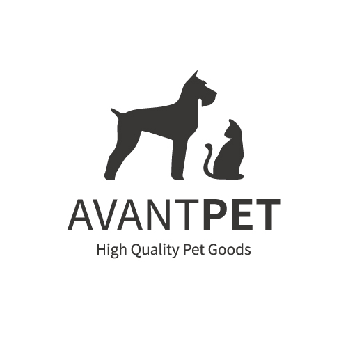 Company Name