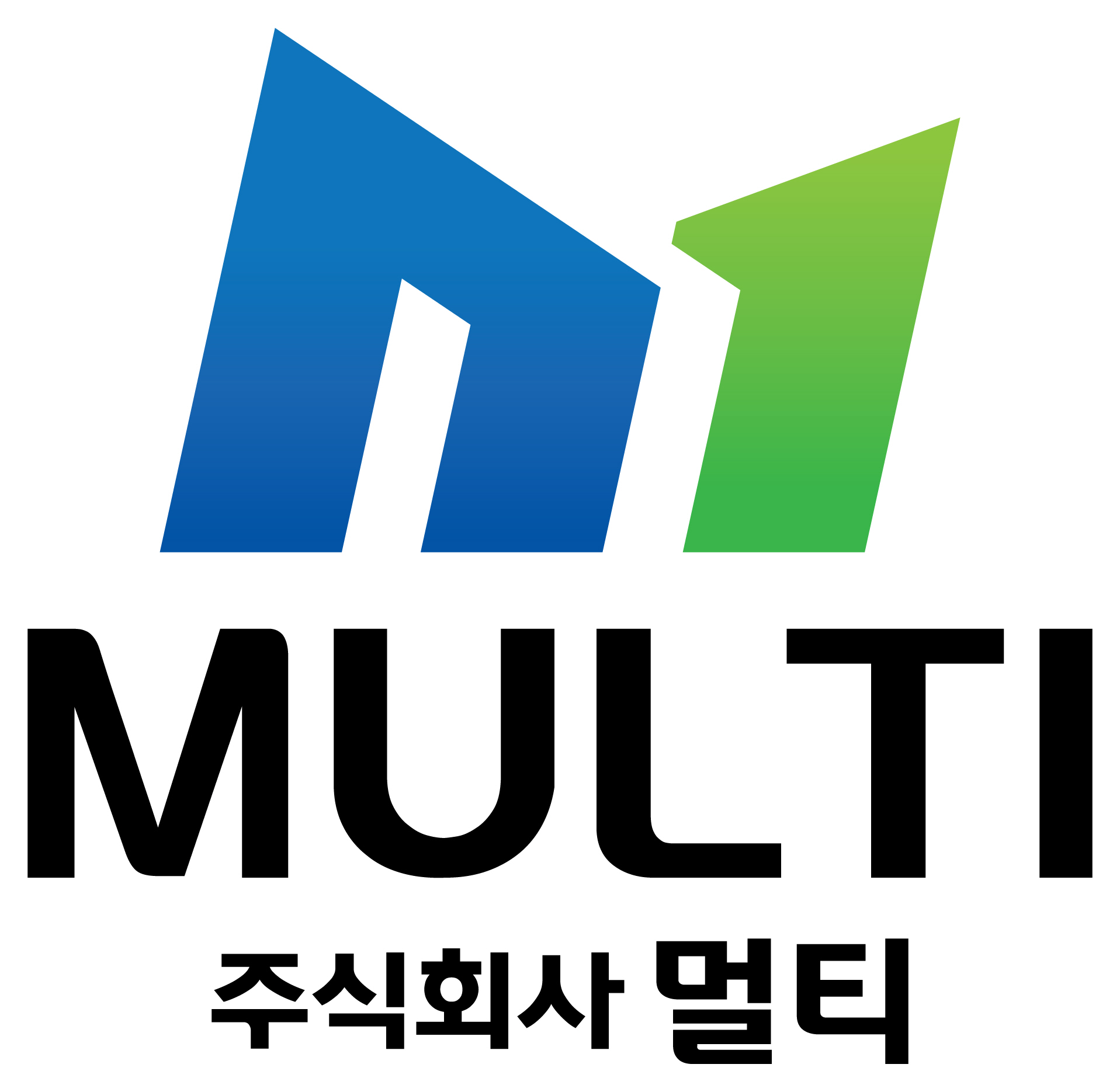 Company Name