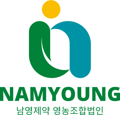 Company Name