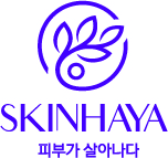 Company Name