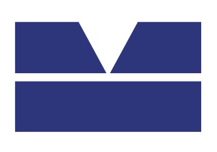 Company Name