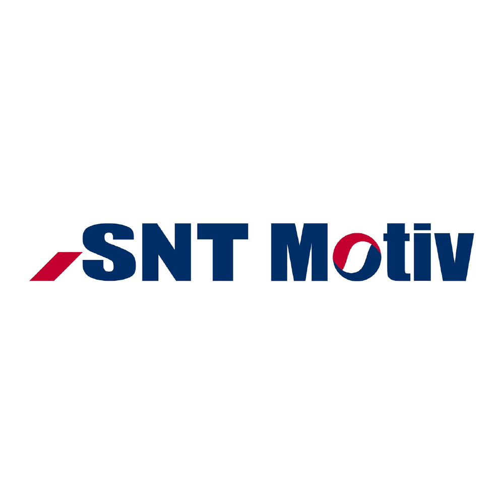 Company Name