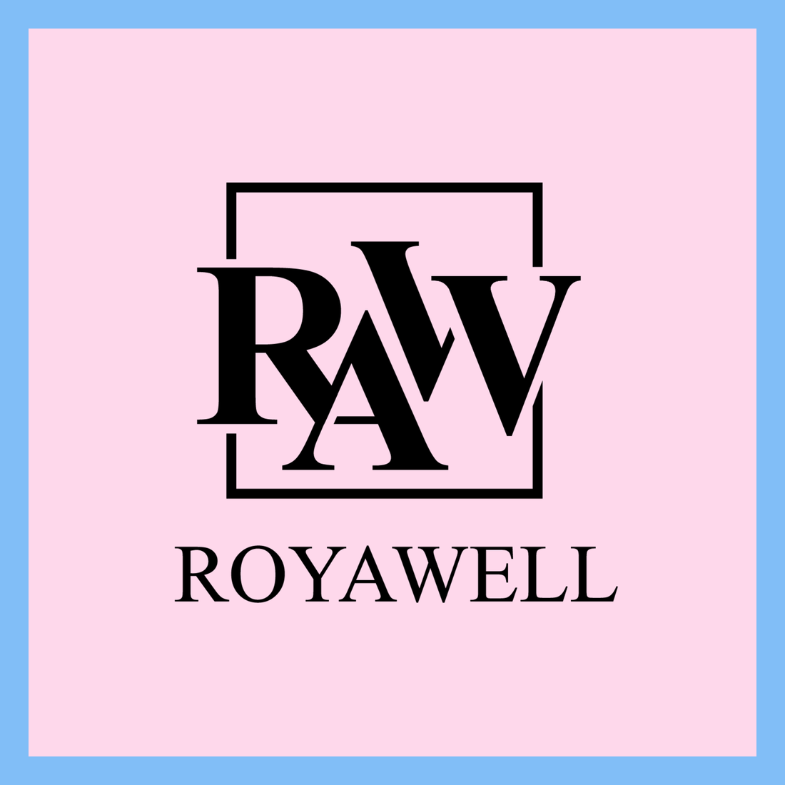 Company Name