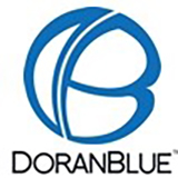 Company Name