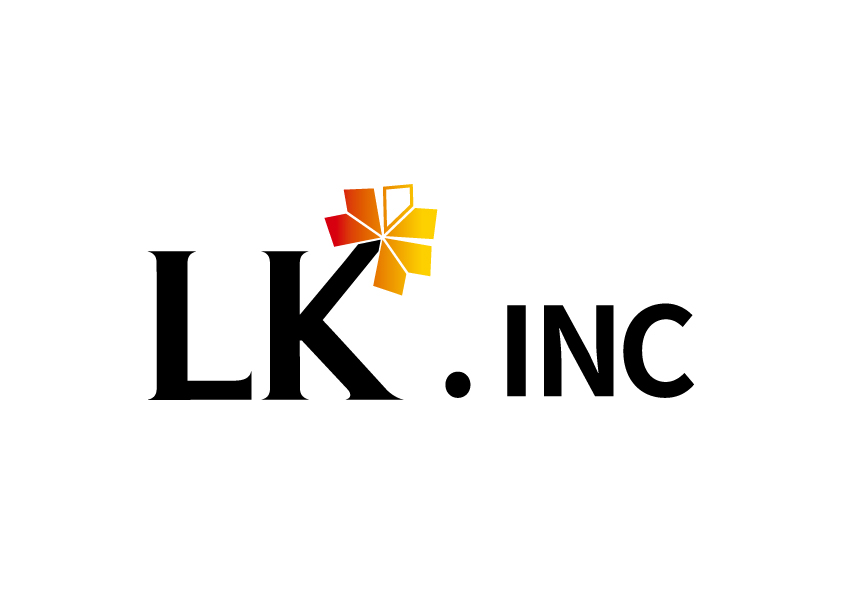Company Name